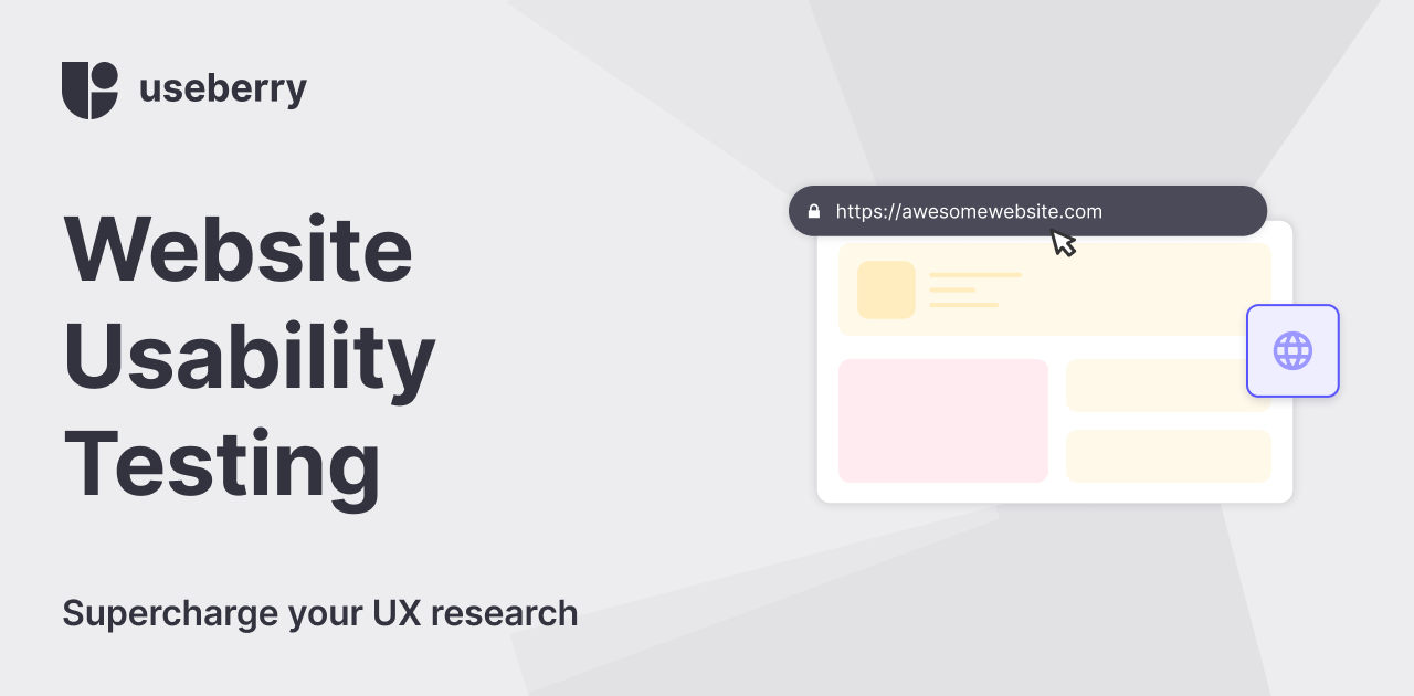 Usability Goldmine: Digging Deep into User-Friendly Design